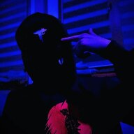 acidtripNikoo1