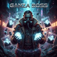 Ganza