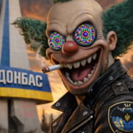 krasty_PvP