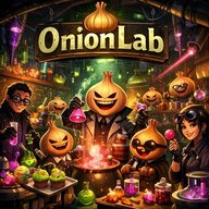 OnionLab
