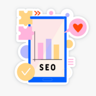 seo_g777