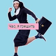xxxxak