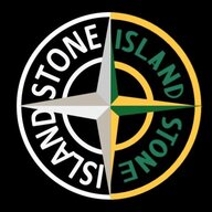 Stone1sland