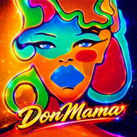 donmama