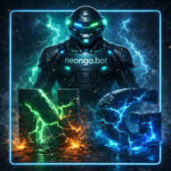 neongo
