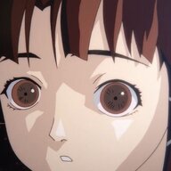 SorterRequest