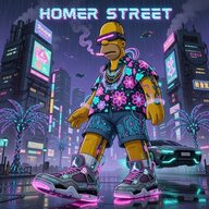 Homer_street