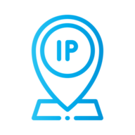 iper