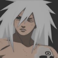 Madara_flow