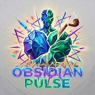 obsidianpulse