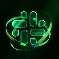 CretorDesign