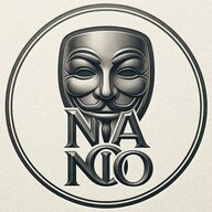 NanoCarZ