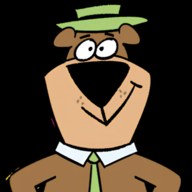 Yogi_Bear