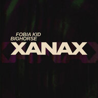 XanOverDoseKing
