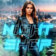 NIGHT_SHOP_GIRL