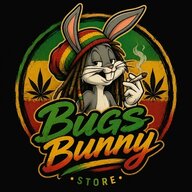 Bugs-Bunny7