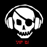 ViP_DJ