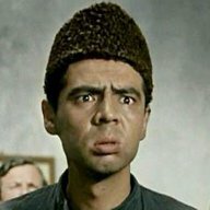 вася кент