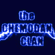 the_chemodan