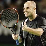 A_Agassi