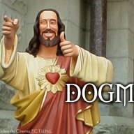 dogma.tsk