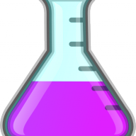 kzn.chemicals