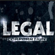 legal corporation