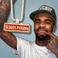 SLIMESITO_BLOODYPHARMA