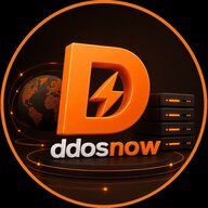 DDOSNOW