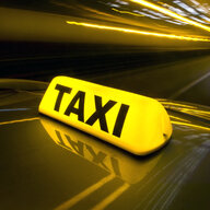TaxiUkraine