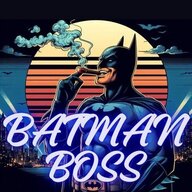 Batman_Sumy