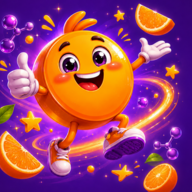 VitaminkaUA1
