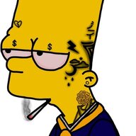 SaintAlcoholic