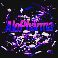 AloPharma