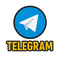 goldytelegram