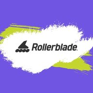 Rollerblade