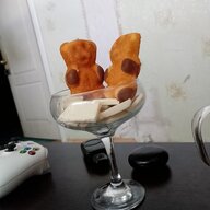 lord_577