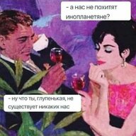 Cristoff