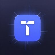 Tokenator