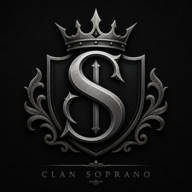 Tony_Soprano