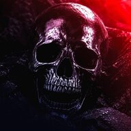 OrvesDesign
