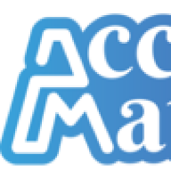 AccountManiaIO