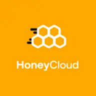 HoneyCloud