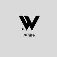 Dot_White