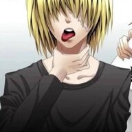bl3ssrng