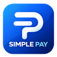 simple_pay777