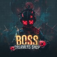 Dreamers-Shop.to