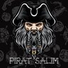 Pirat_Salim