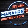 Marafon-shop