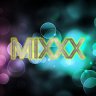 mixxx707070